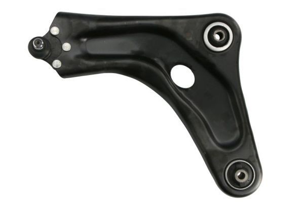 REINHOCH Suspension arm Article number: RH04-2061 cheaply