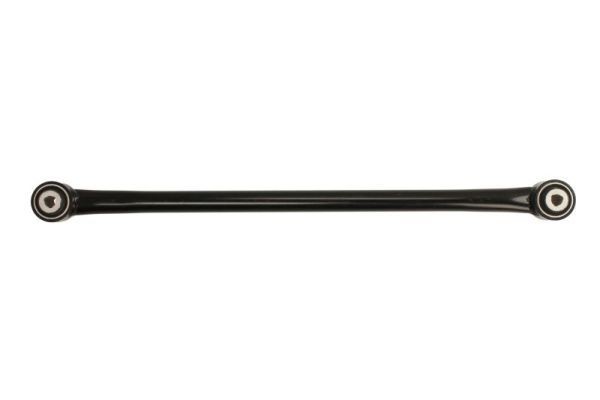 REINHOCH Suspension arm Article number: RH05-1008 cheaply
