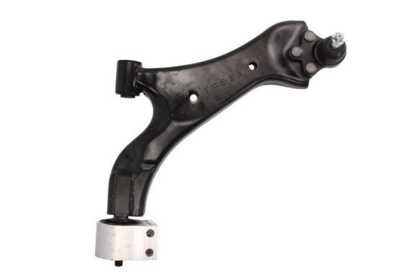 REINHOCH Suspension arm Article number: RH05-2007 cheaply