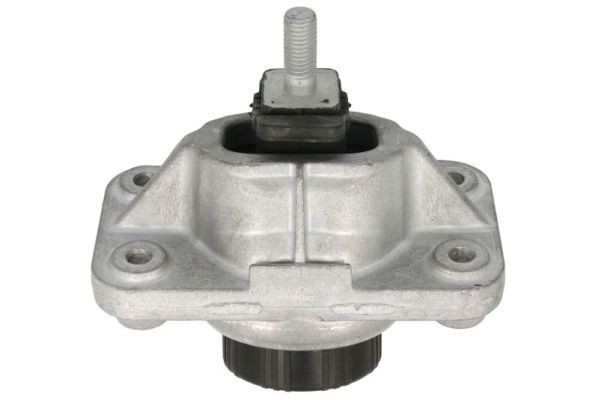 REINHOCH Engine mount Article number: RH11-5090 cheaply