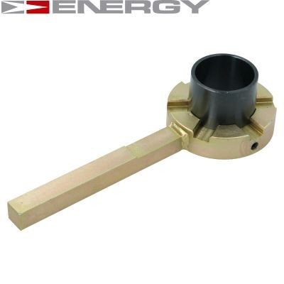 ENERGY Nøgle Varenummer: NE00830 billige