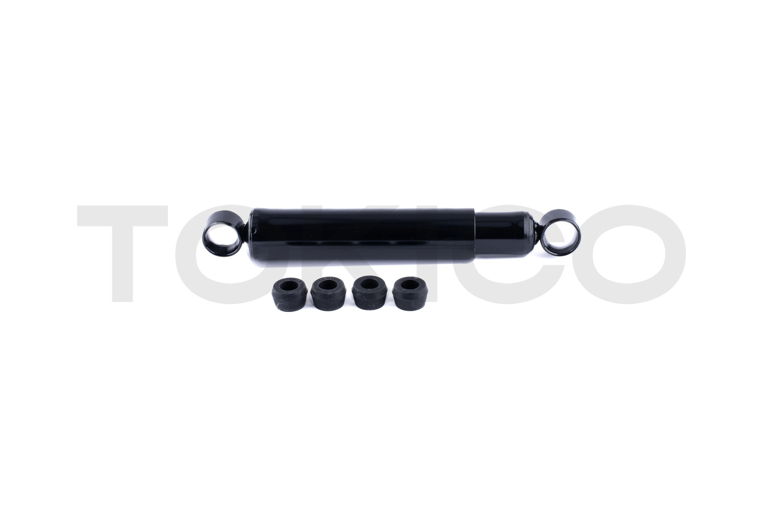 TOKICO Shock absorber Article number: 2048 cheaply