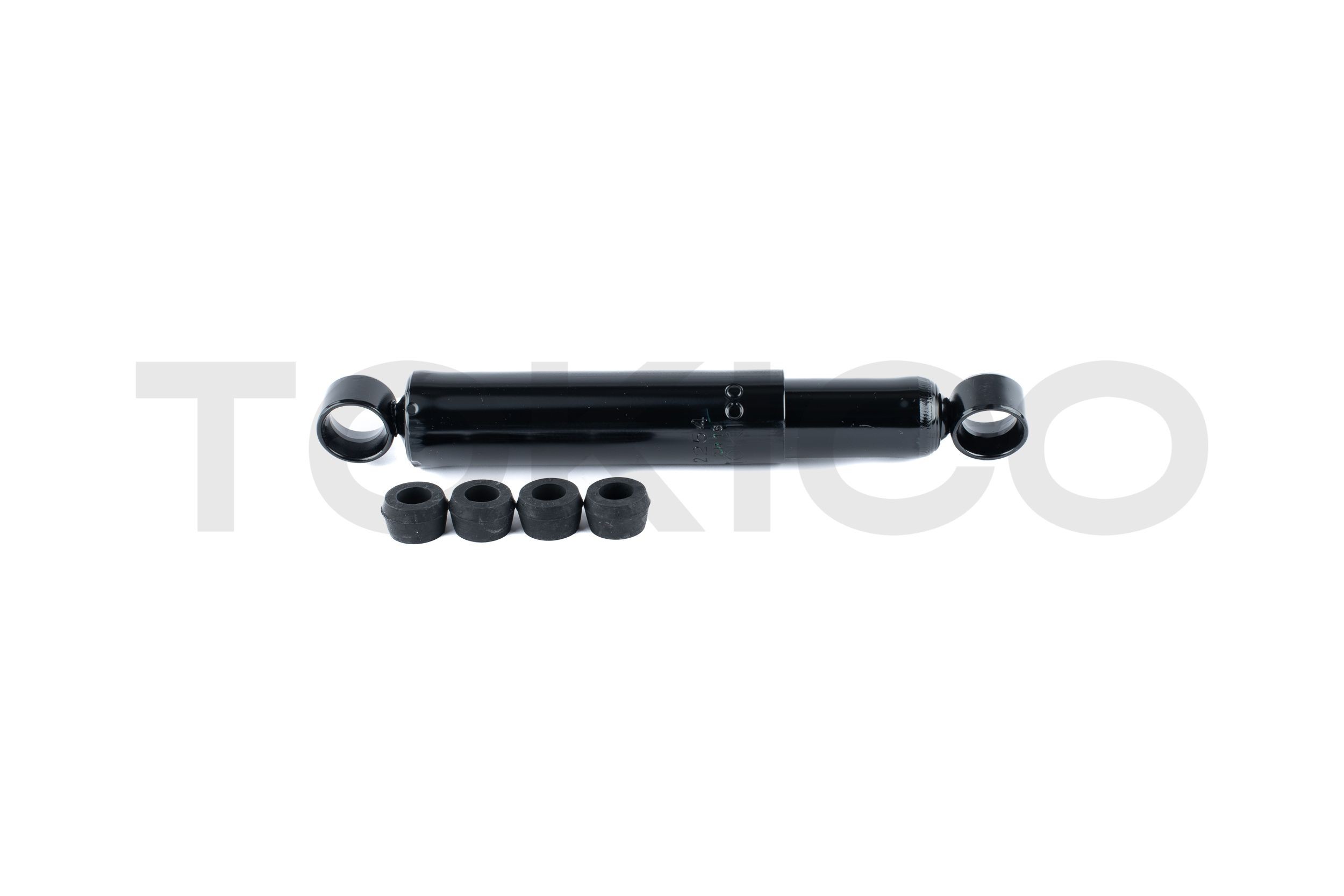TOKICO Shock absorber Article number: 2254 cheaply