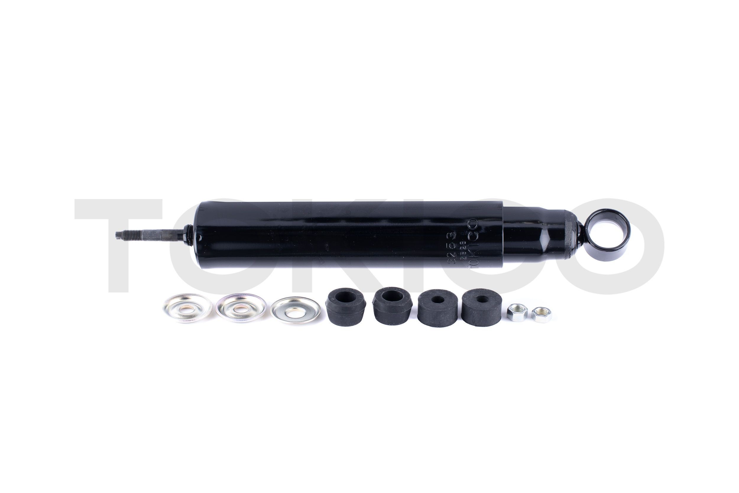 TOKICO Shock absorber Article number: 3253 cheaply