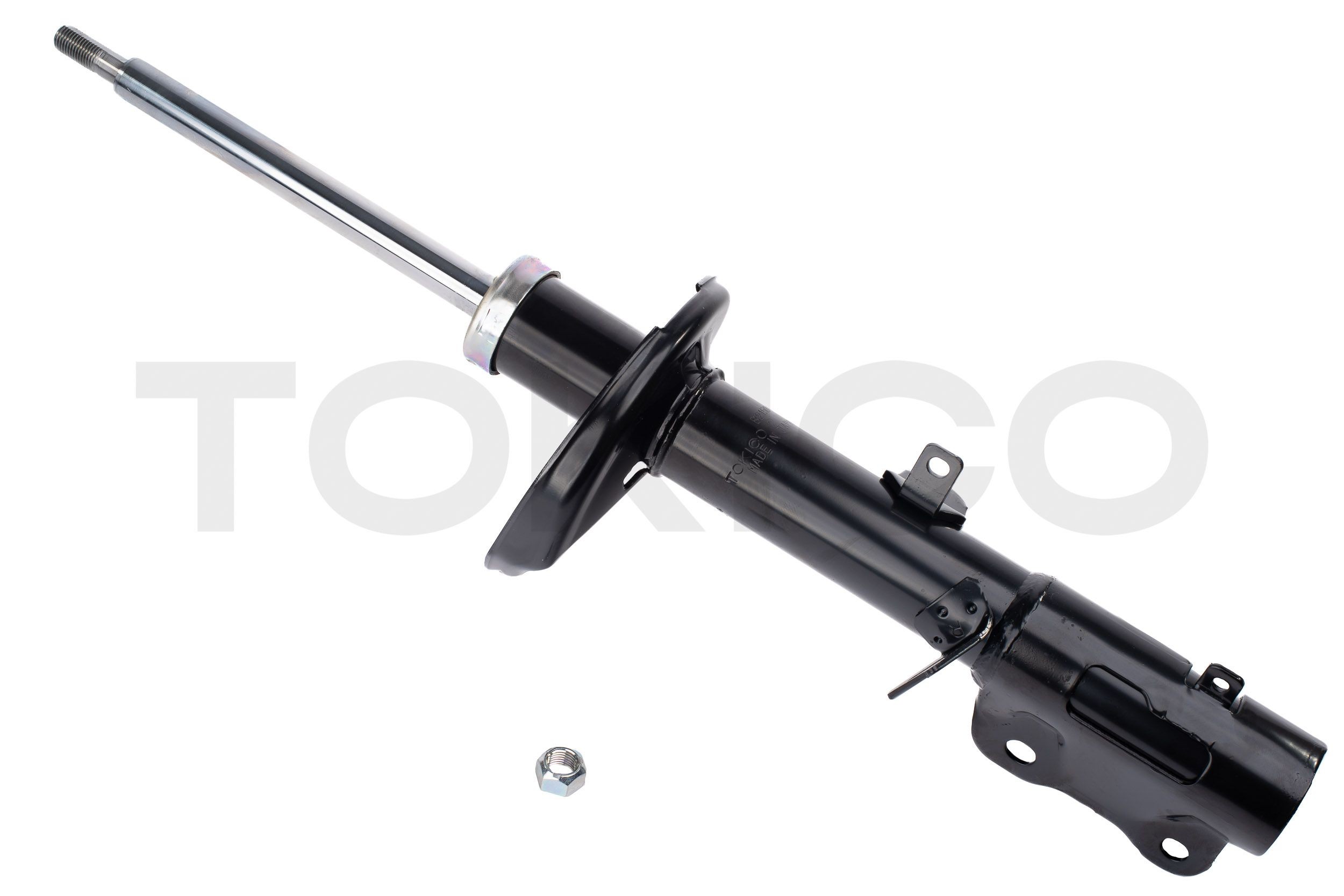 TOKICO Shock absorber Article number: B2150 cheaply