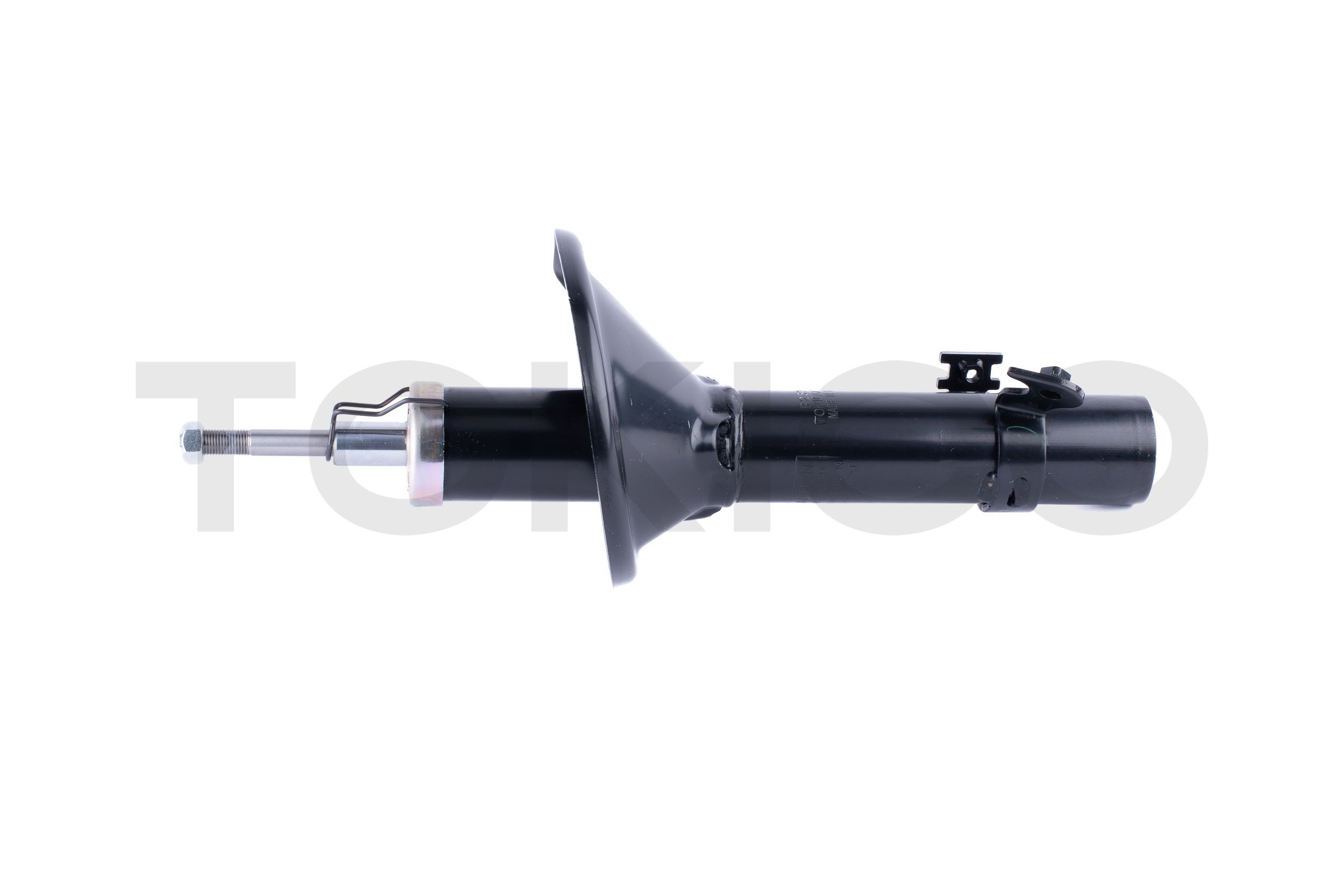 TOKICO Shock absorber Article number: B2324 cheaply