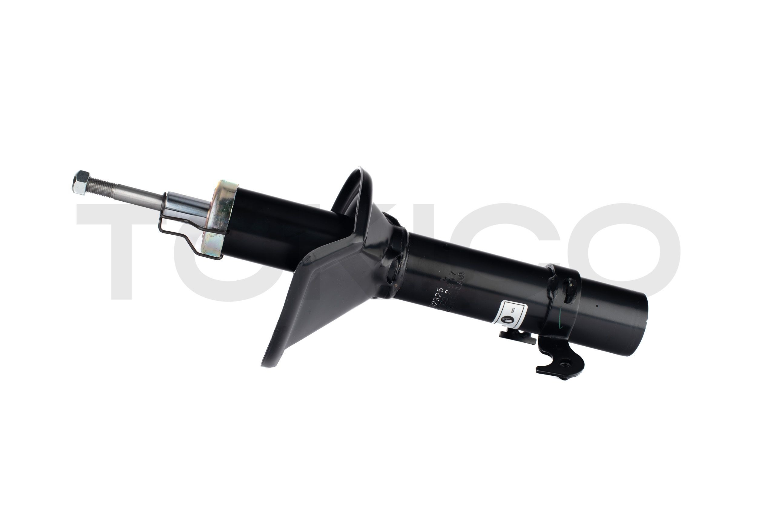TOKICO Shock absorber Article number: B2325 cheaply