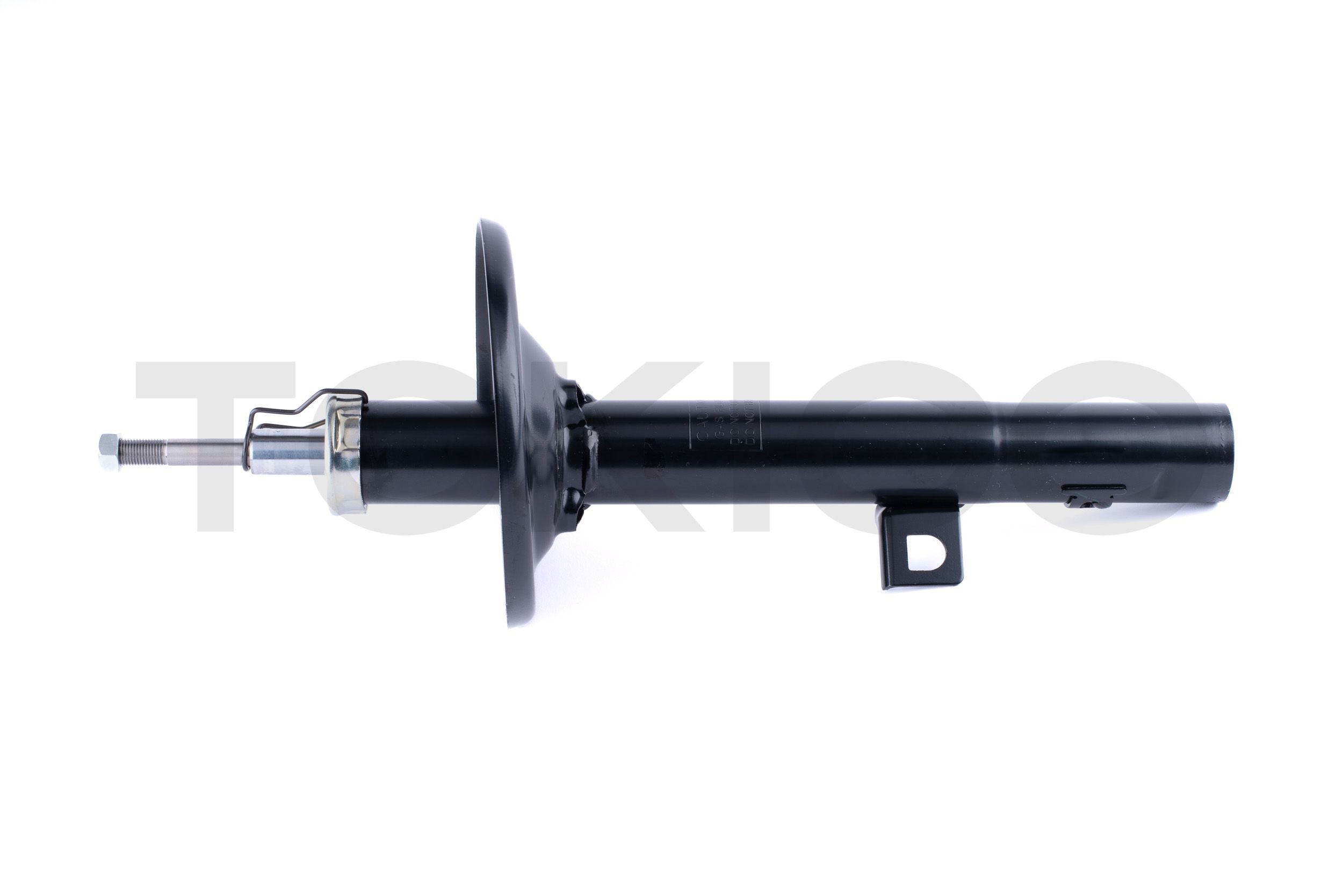 TOKICO Shock absorber Article number: B2326 cheaply