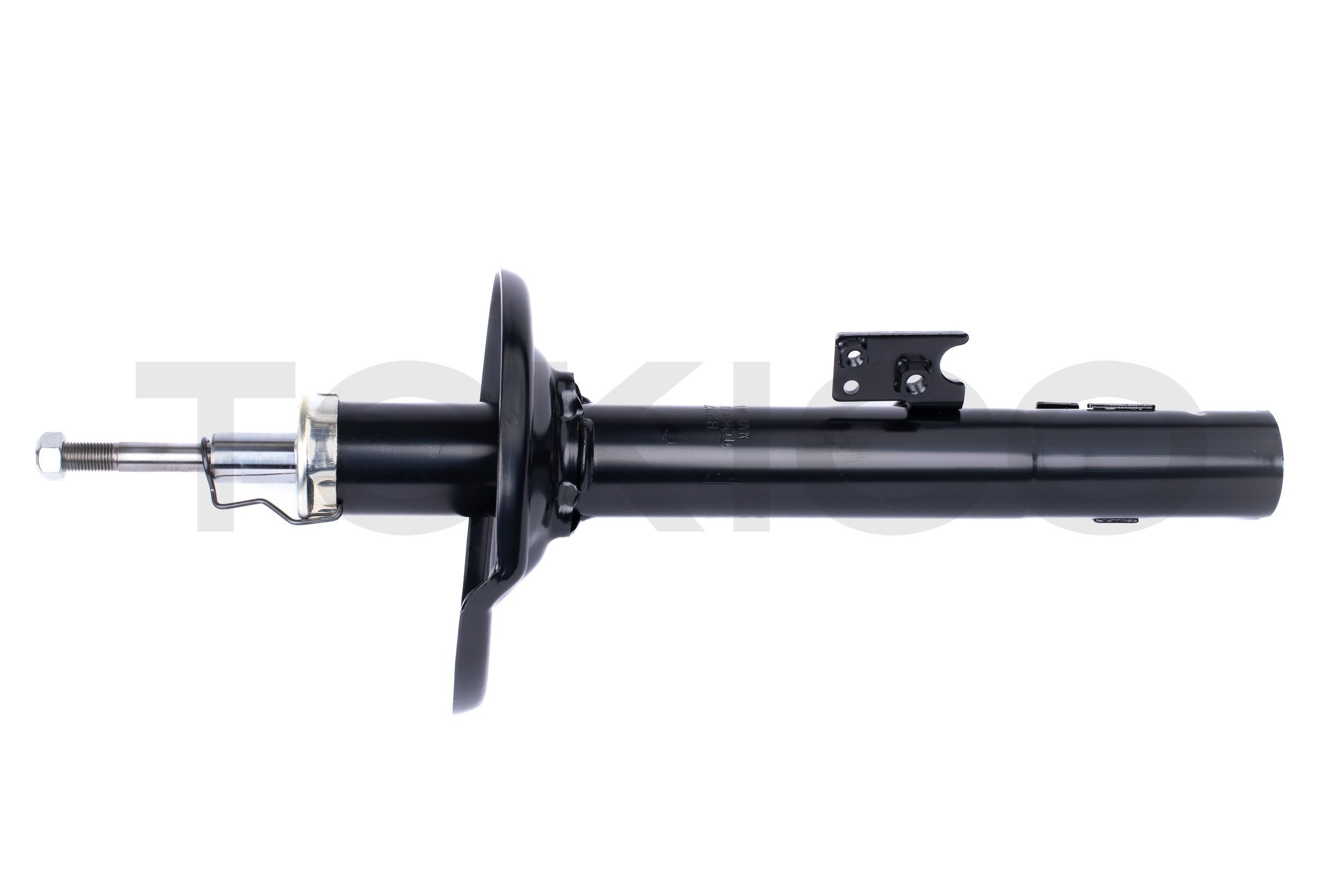 TOKICO Shock absorber Article number: B2328 cheaply