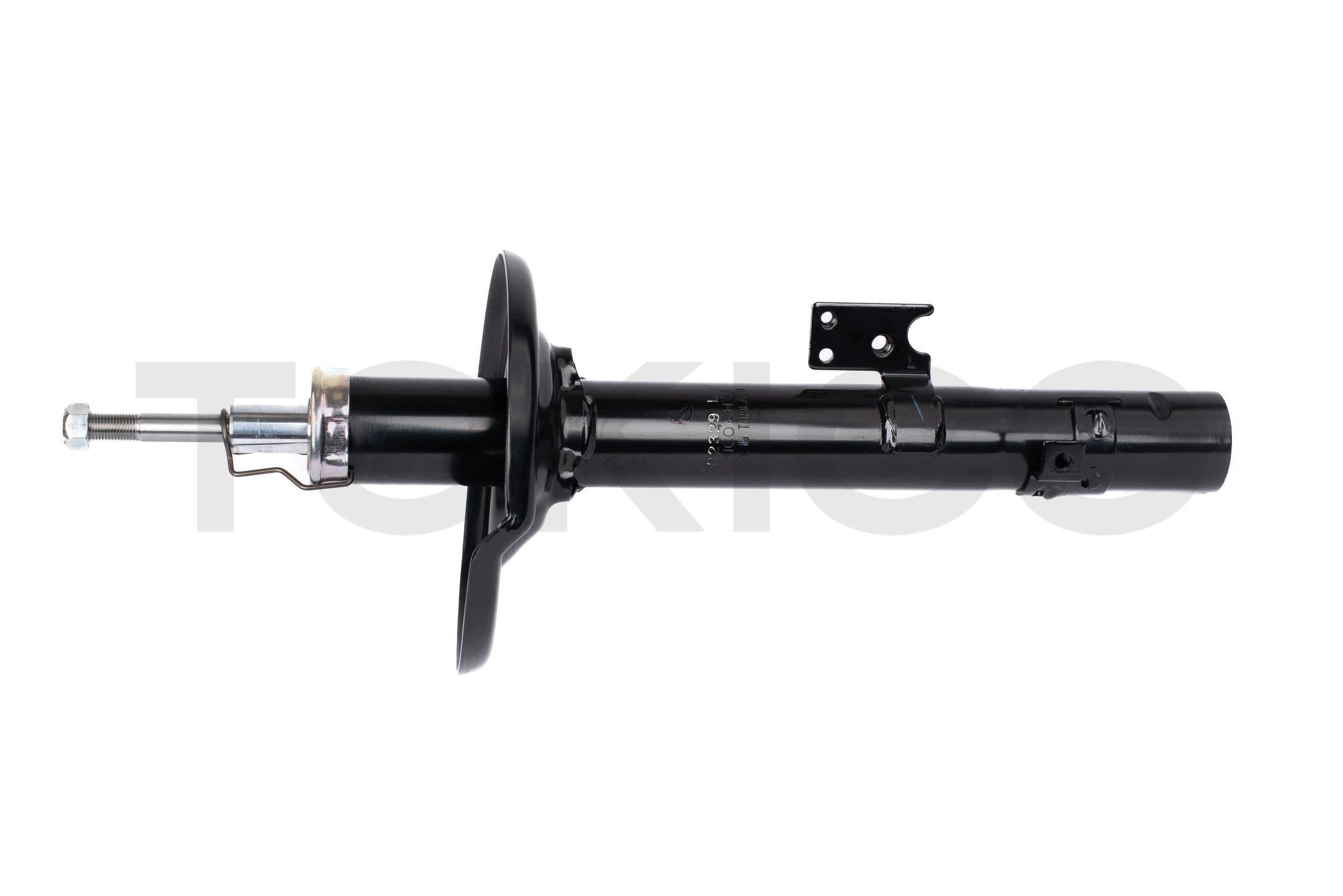 TOKICO Shock absorber Article number: B2329 cheaply