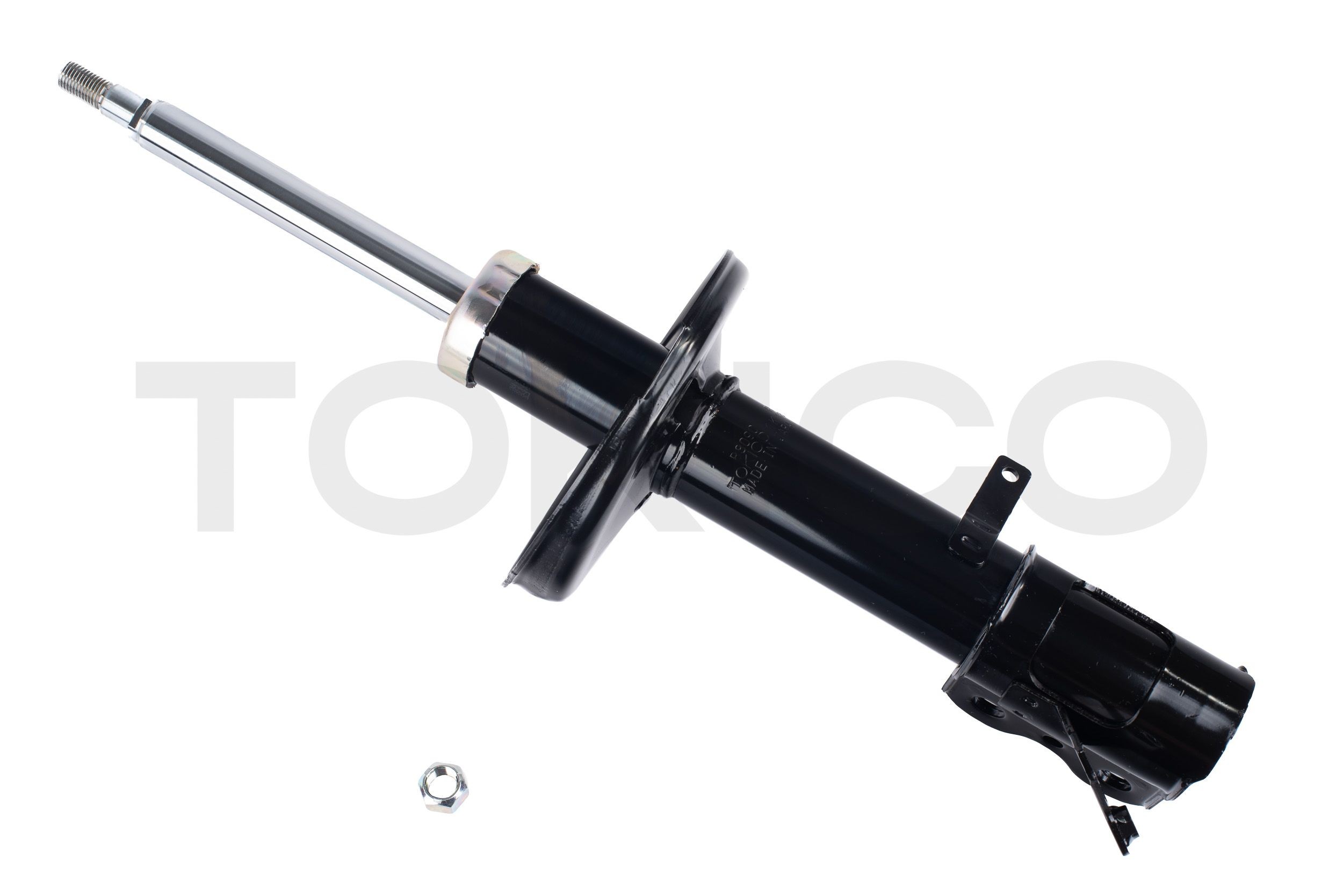 TOKICO Shock absorber Article number: B3090 cheaply