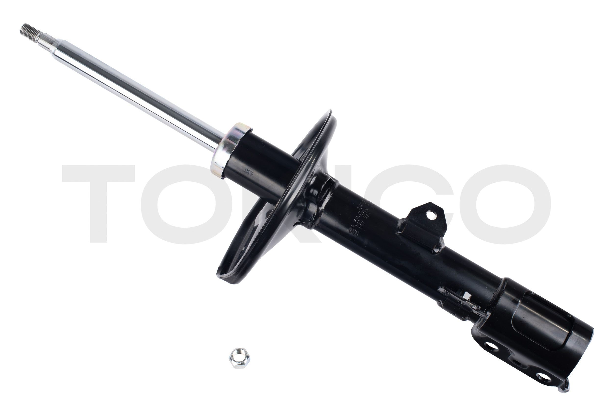 TOKICO Shock absorber Article number: B3285 cheaply
