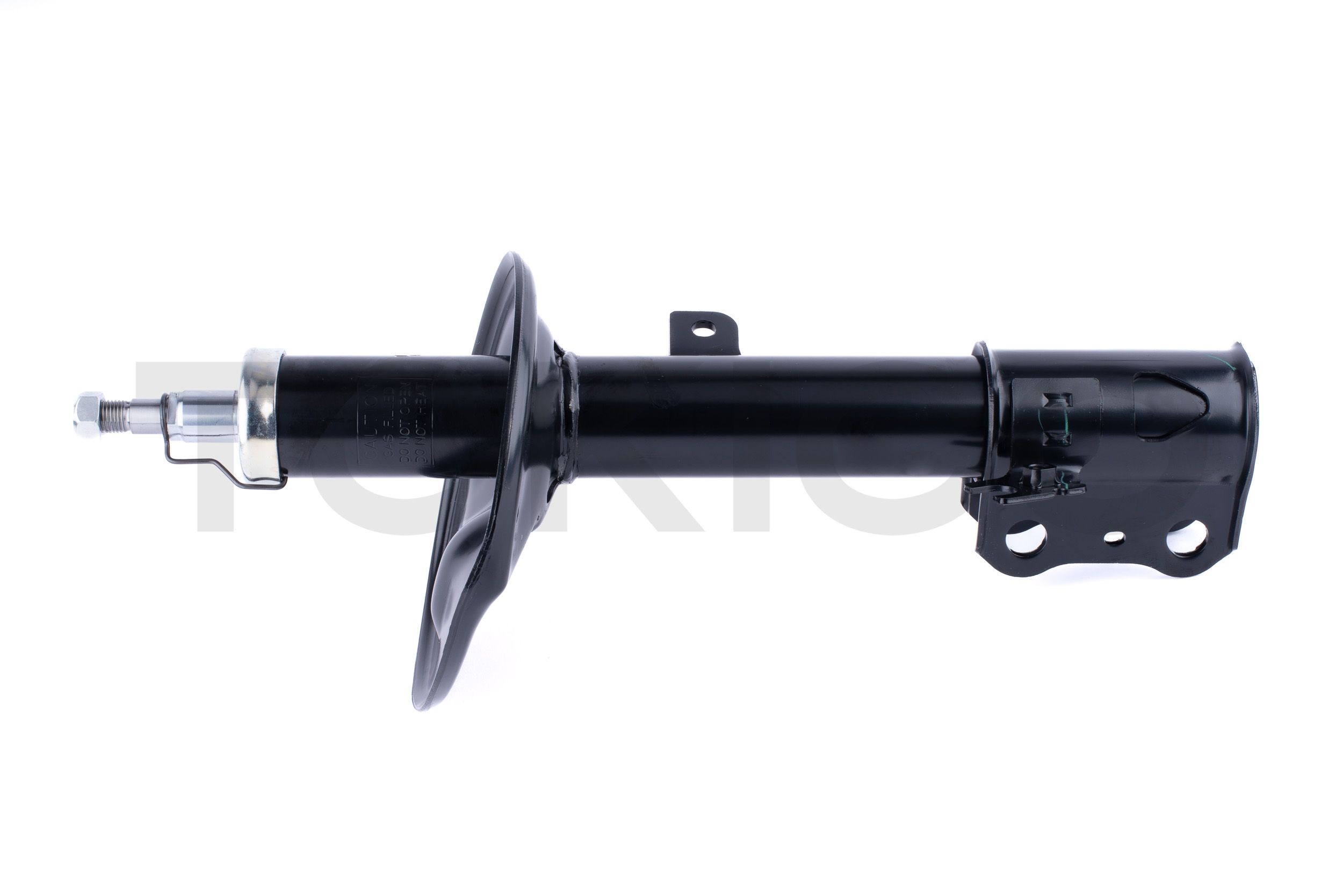 TOKICO Shock absorber Article number: B3347 cheaply