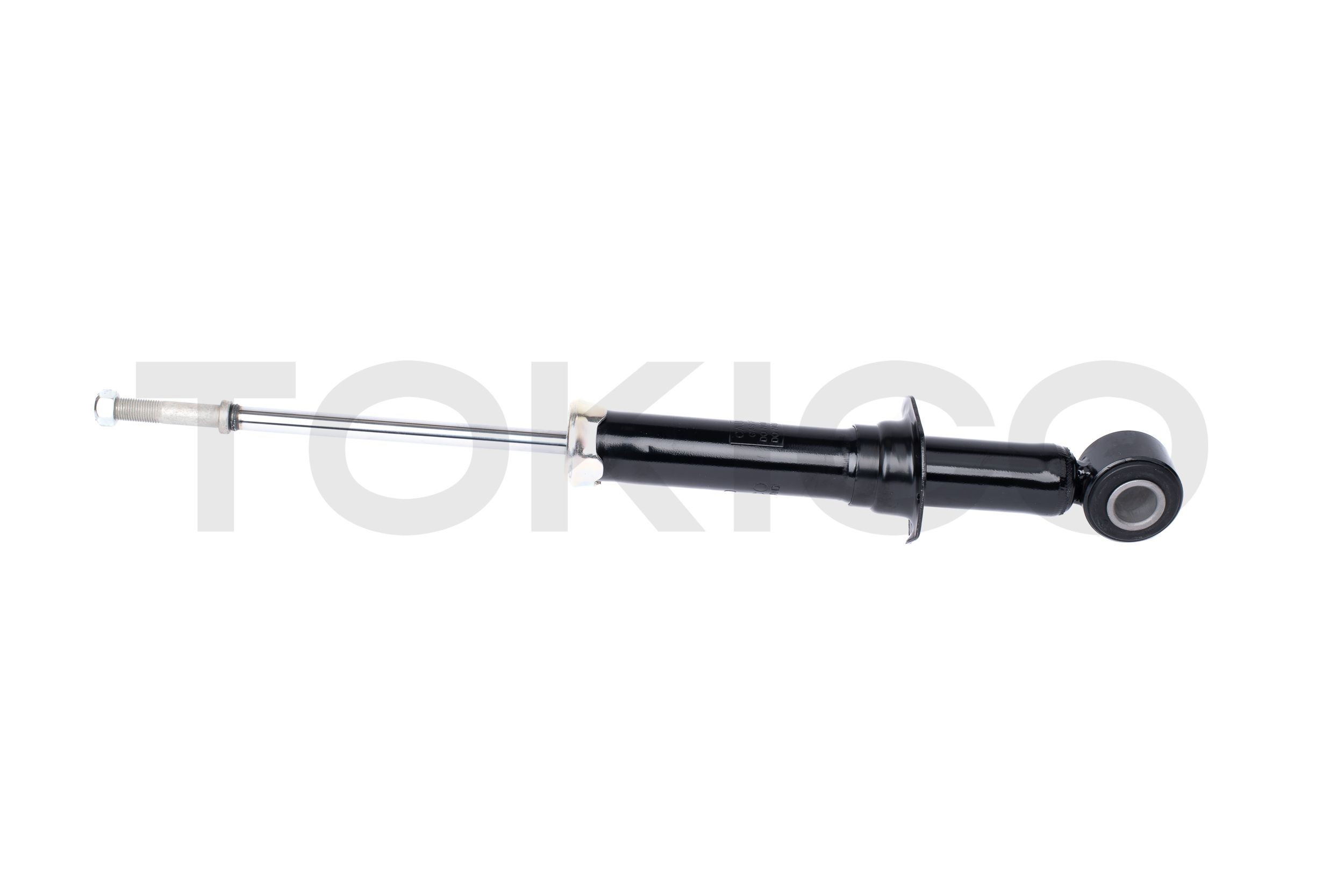TOKICO Shock absorber Article number: U2980 cheaply