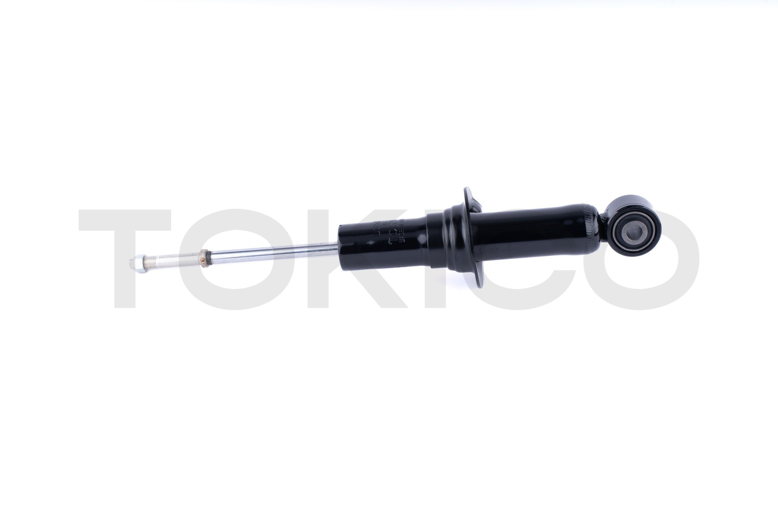 TOKICO Shock absorber Article number: U35011 cheaply