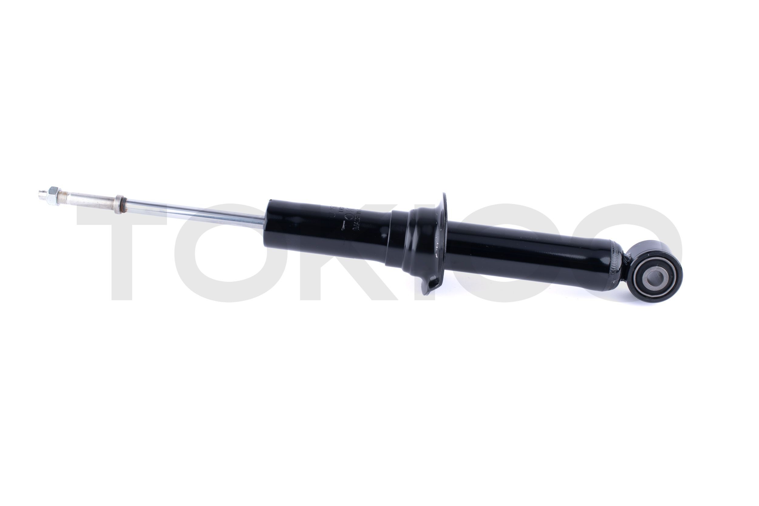 TOKICO Shock absorber Article number: U35012 cheaply