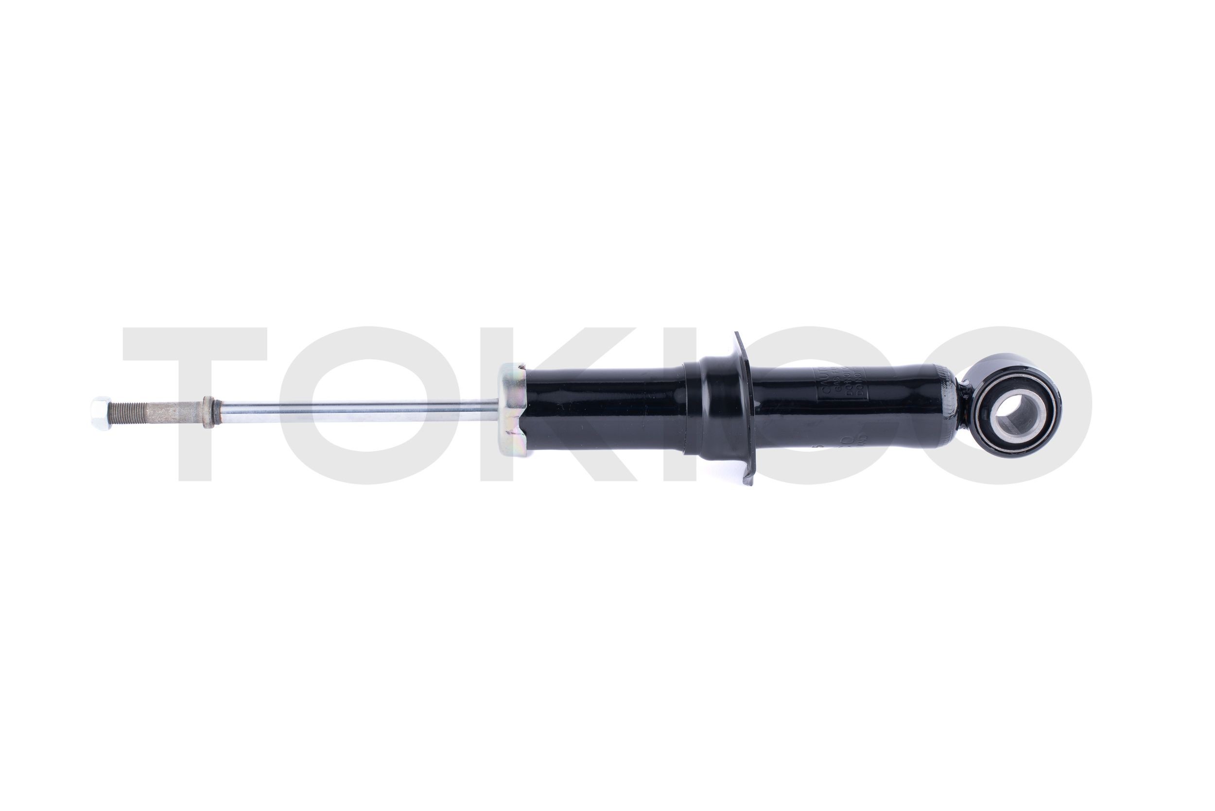 TOKICO Shock absorber Article number: U35075 cheaply