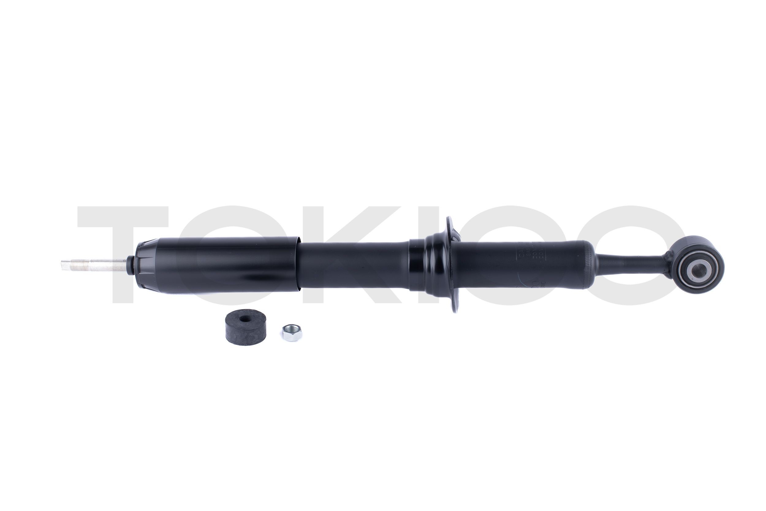 TOKICO Shock absorber Article number: U3768 cheaply