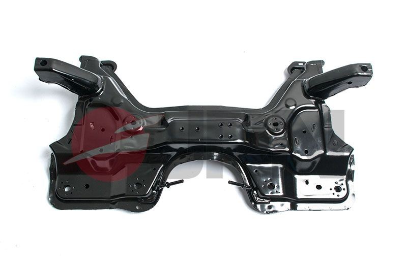 JPN Support Frame, engine carrier Article number: 30B9001-JPN cheaply