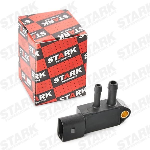 STARK Sensor, boost pressure Article number: SKBPS-0390083 cheaply