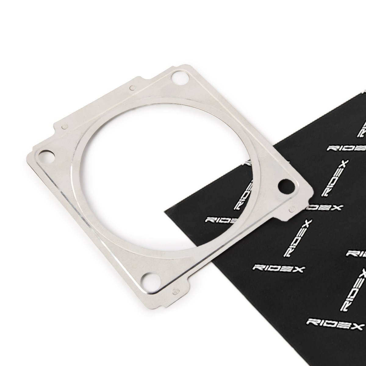 RIDEX Exhaust manifold gasket Article number: 27G0213 cheaply