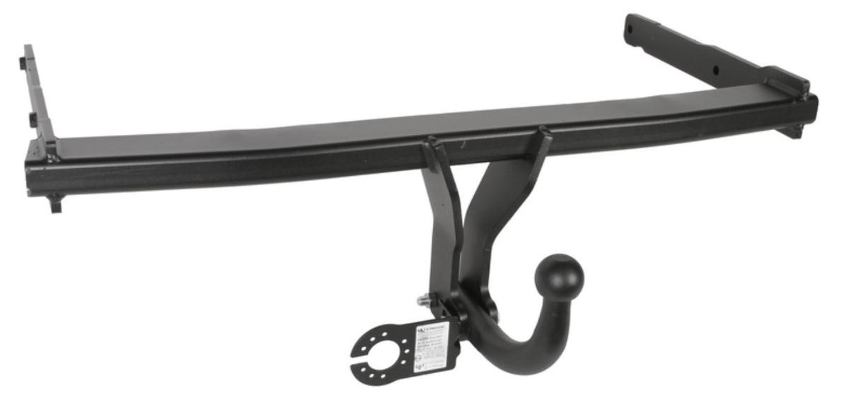STEINHOF Trailer Hitch Article number: A-100 cheaply