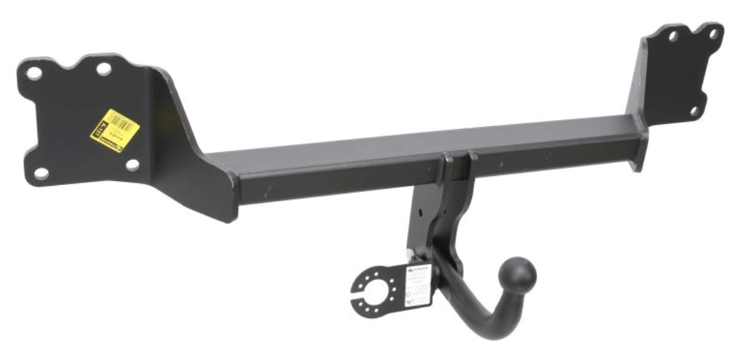STEINHOF Trailer Hitch Article number: A-107 cheaply