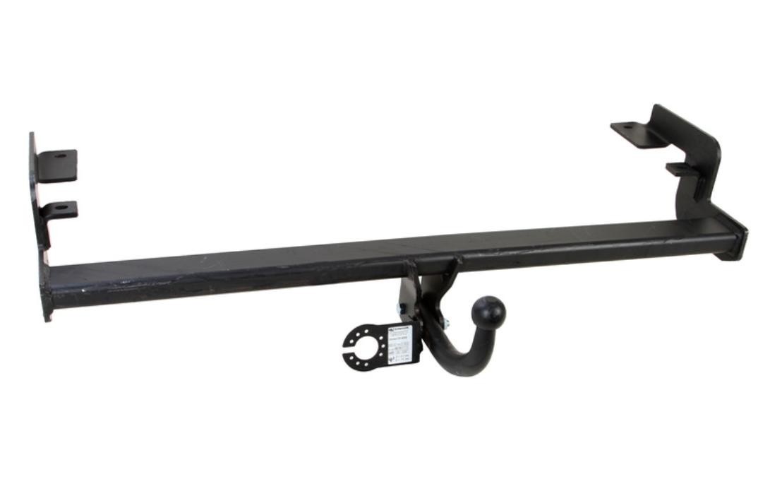 STEINHOF Trailer Hitch Article number: C-032 cheaply
