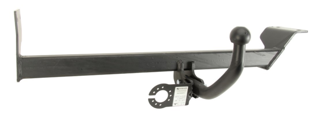 STEINHOF Trailer Hitch Article number: K-037 cheaply