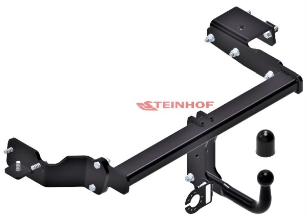 STEINHOF Trailer Hitch Article number: K-091 cheaply