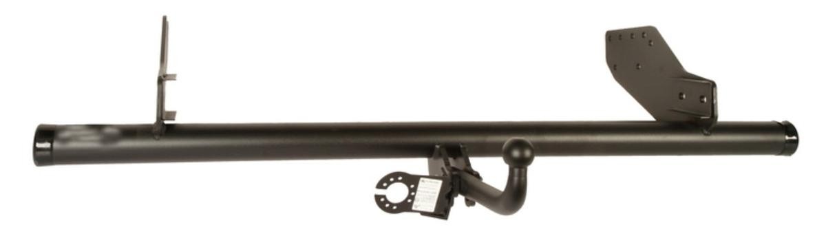 STEINHOF Trailer Hitch Article number: M-336 cheaply