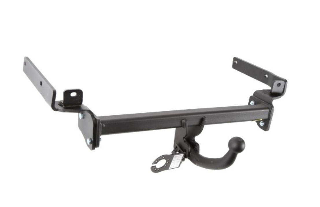STEINHOF Trailer Hitch Article number: P-035 cheaply