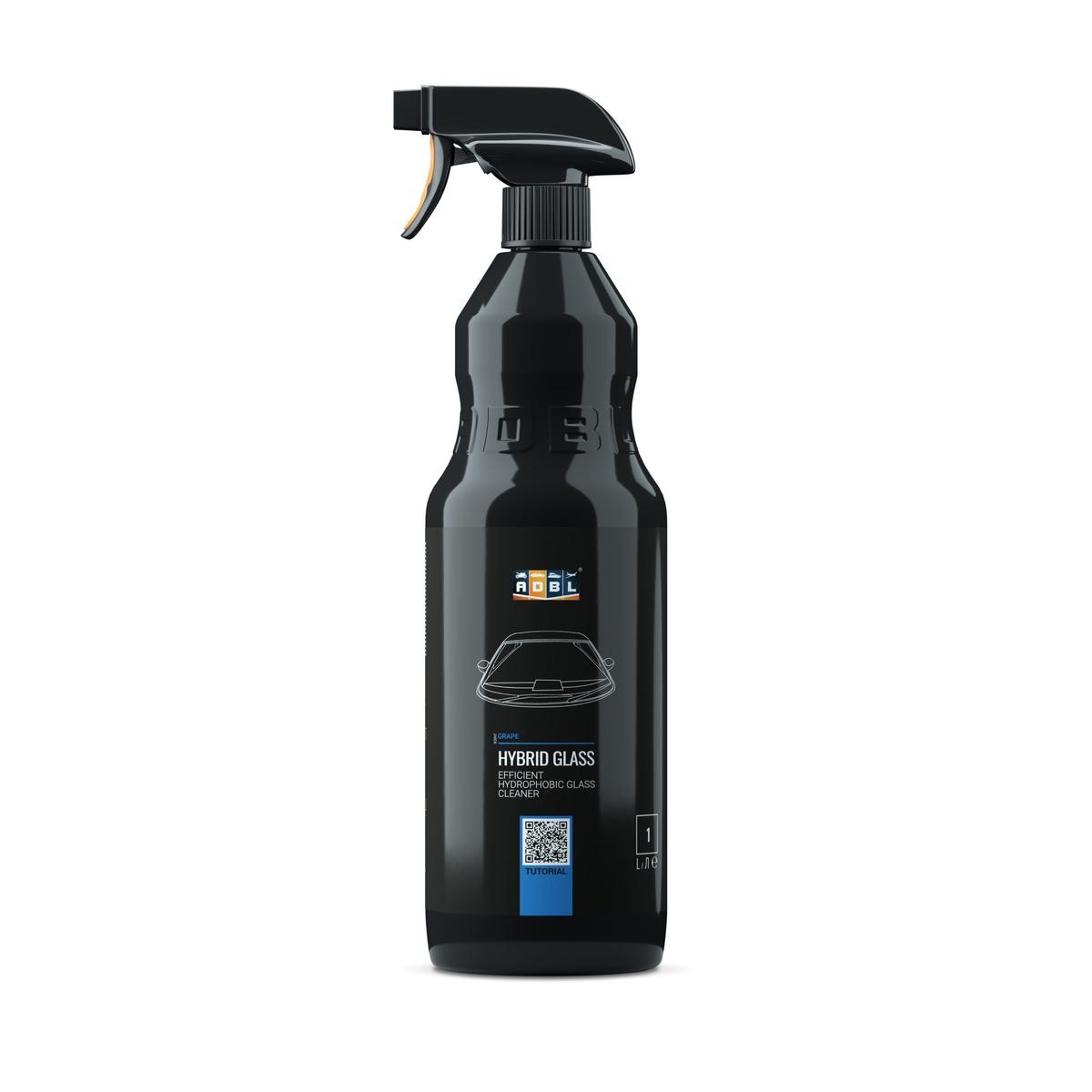 ADBL Vinduesrens Varenummer: ADB000354 billige