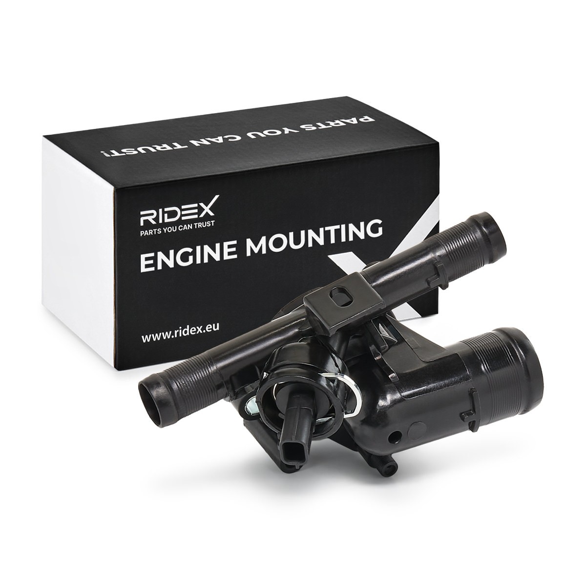 RIDEX Thermostat Article number: 316T0535 cheaply