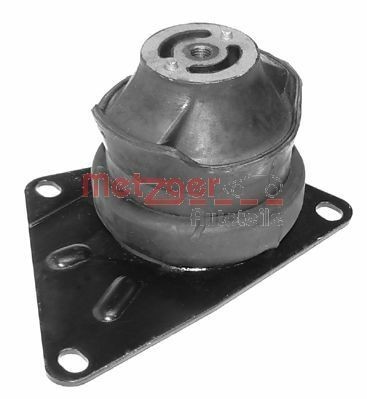 METZGER Engine mount Article number: 8050949 cheaply