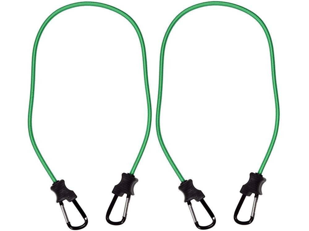 VOREL 82322 Strap, cargo space cover COLT 1.0 MPi (VBXG0) 91 PS Petrol