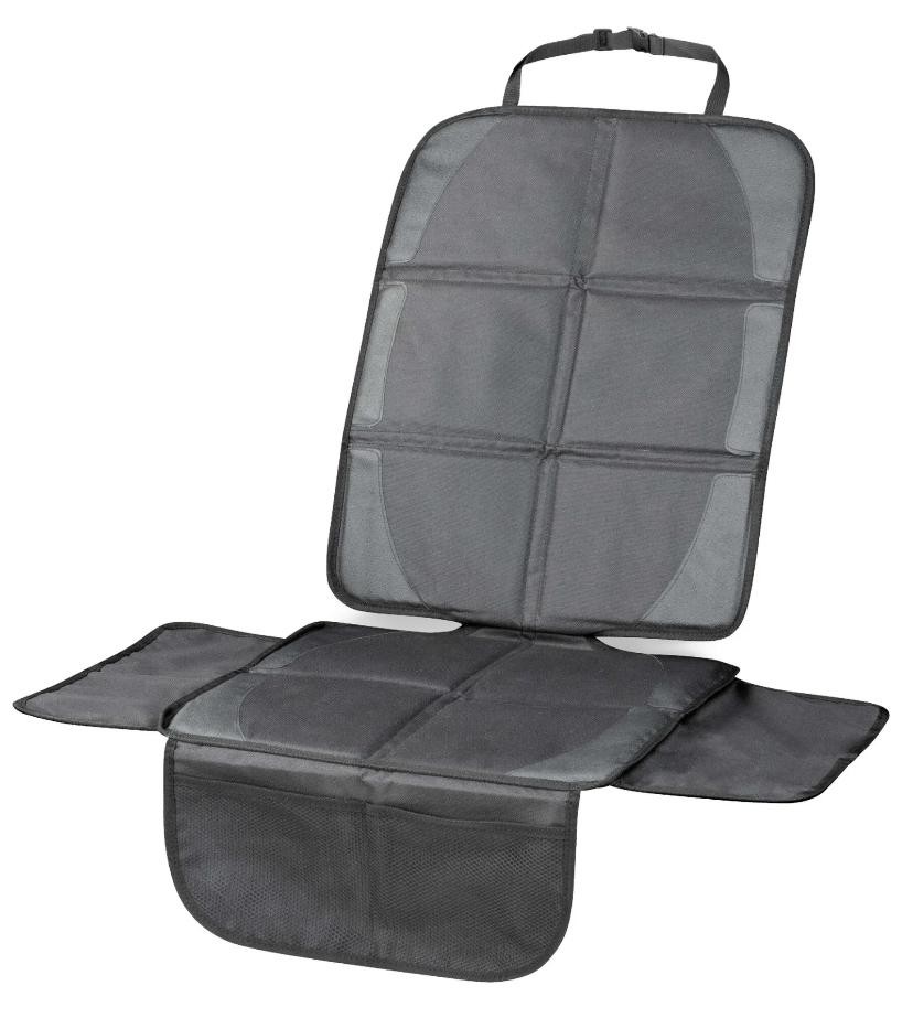 WALSER Siddepude Protect XL Varenummer: 26142 billige