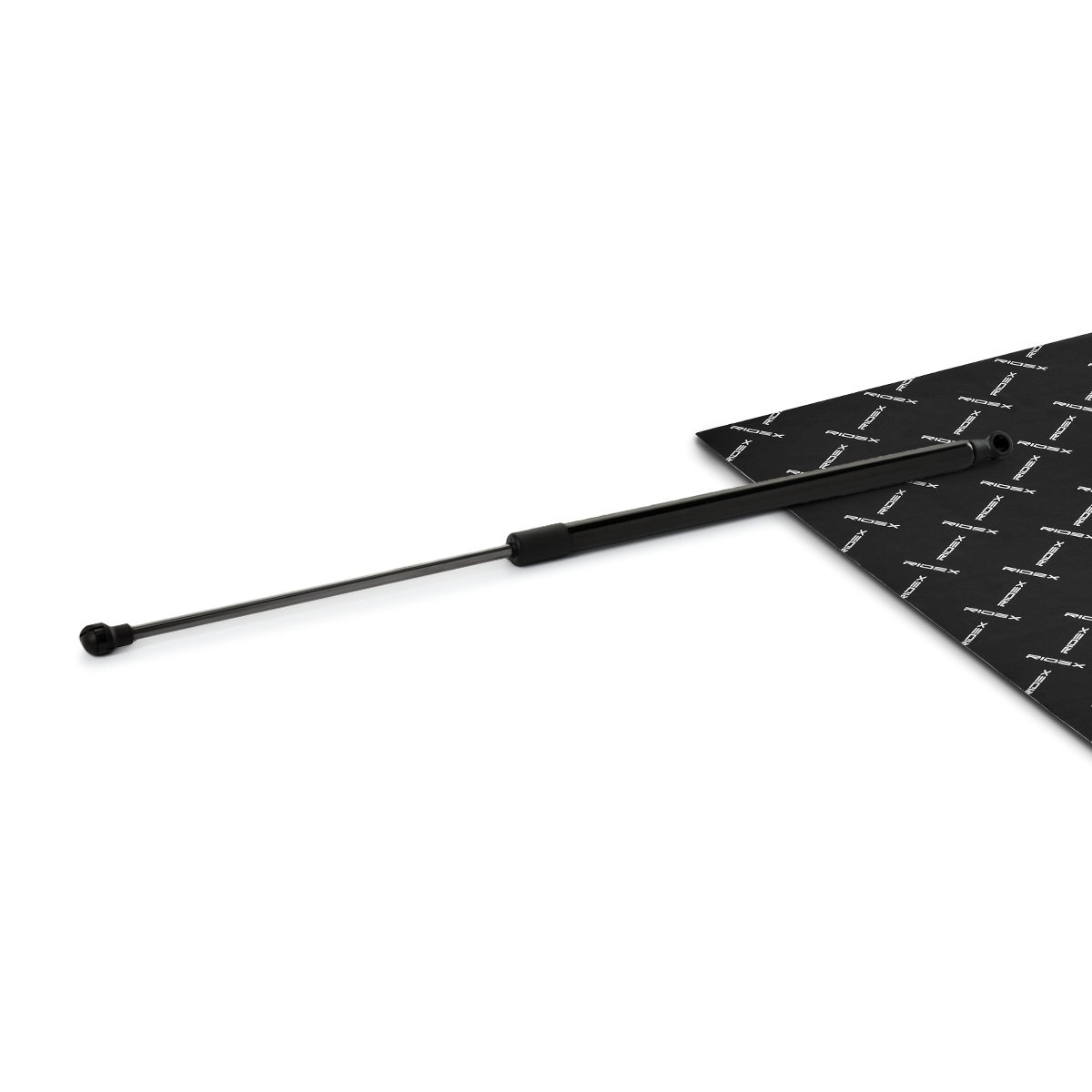 RIDEX Tailgate strut Article number: 219G1119 cheaply