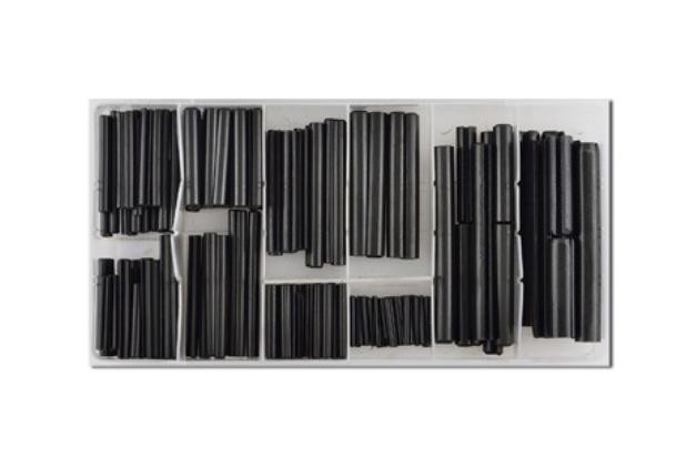 SONIC Stift Varenummer: 4822312 billige