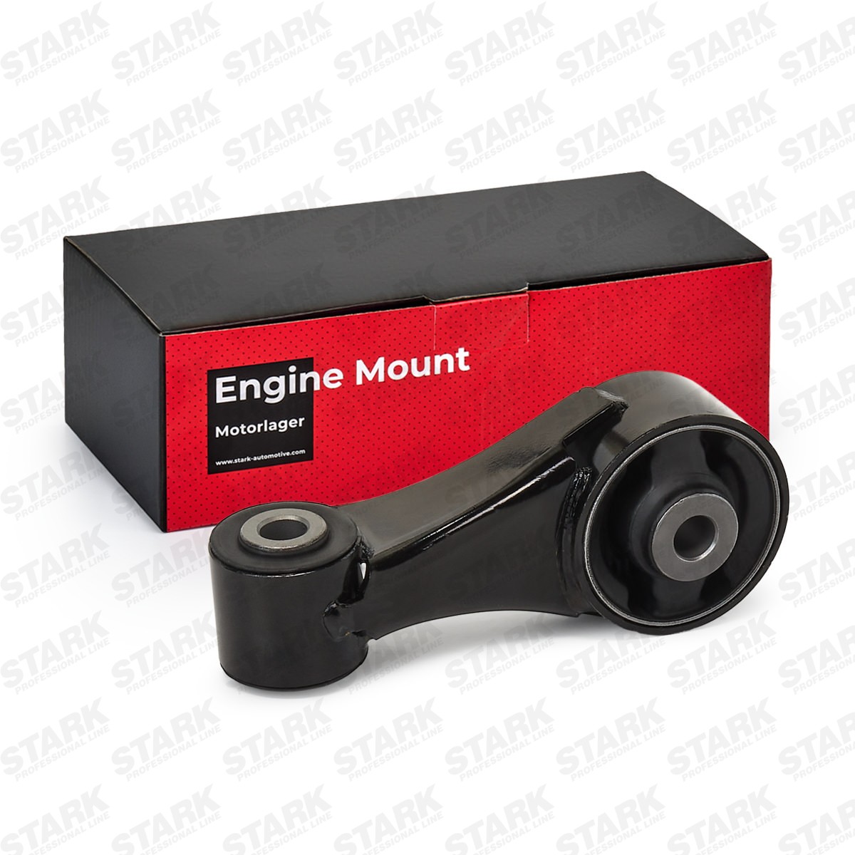 STARK Engine mount Article number: SKEM-0660959 cheaply