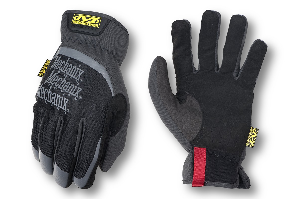 OEM Töökindad MFF-05-009 pärit MECHANIX