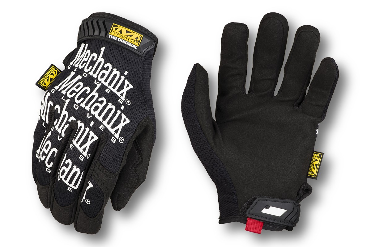 OEM Töökindad MG-05-008 pärit MECHANIX