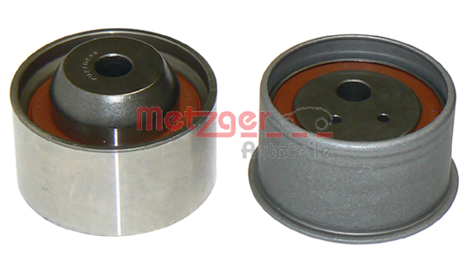 METZGER Timing belt kit Article number: WM-Z 468 cheaply