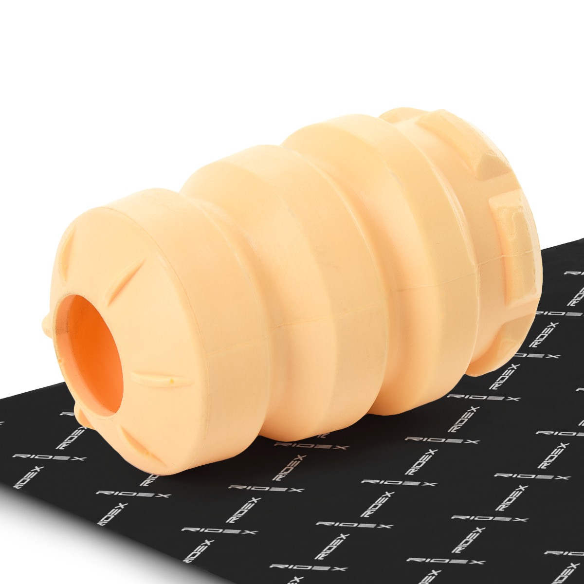 RIDEX Rubber Buffer, suspension Article number: 1182R0111 cheaply