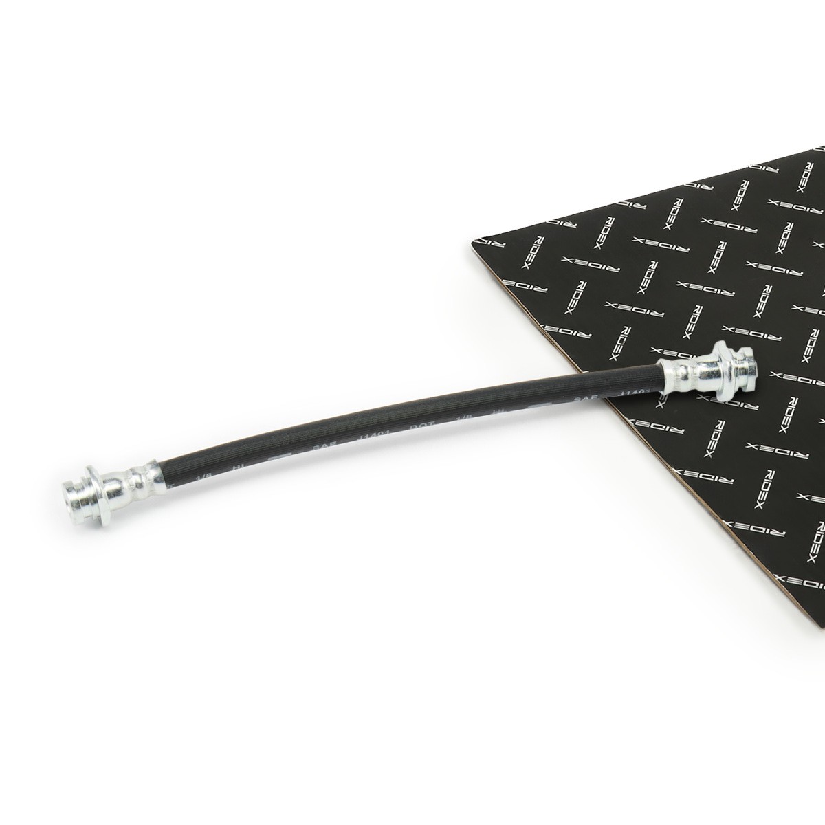 RIDEX Brake hose Article number: 83B1293 cheaply