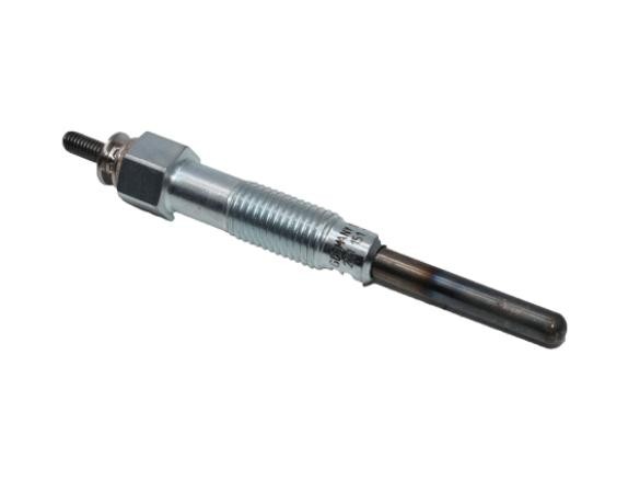 WEBASTO Glow Plug, parking heater Article number: WA853513 cheaply