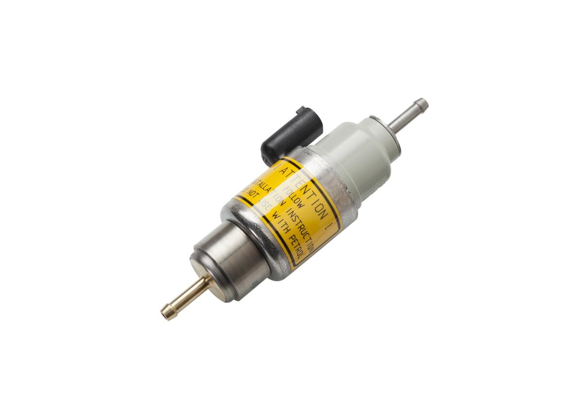 WEBASTO Kütusepump DP 41 Artikli number: 9021773A soodsalt