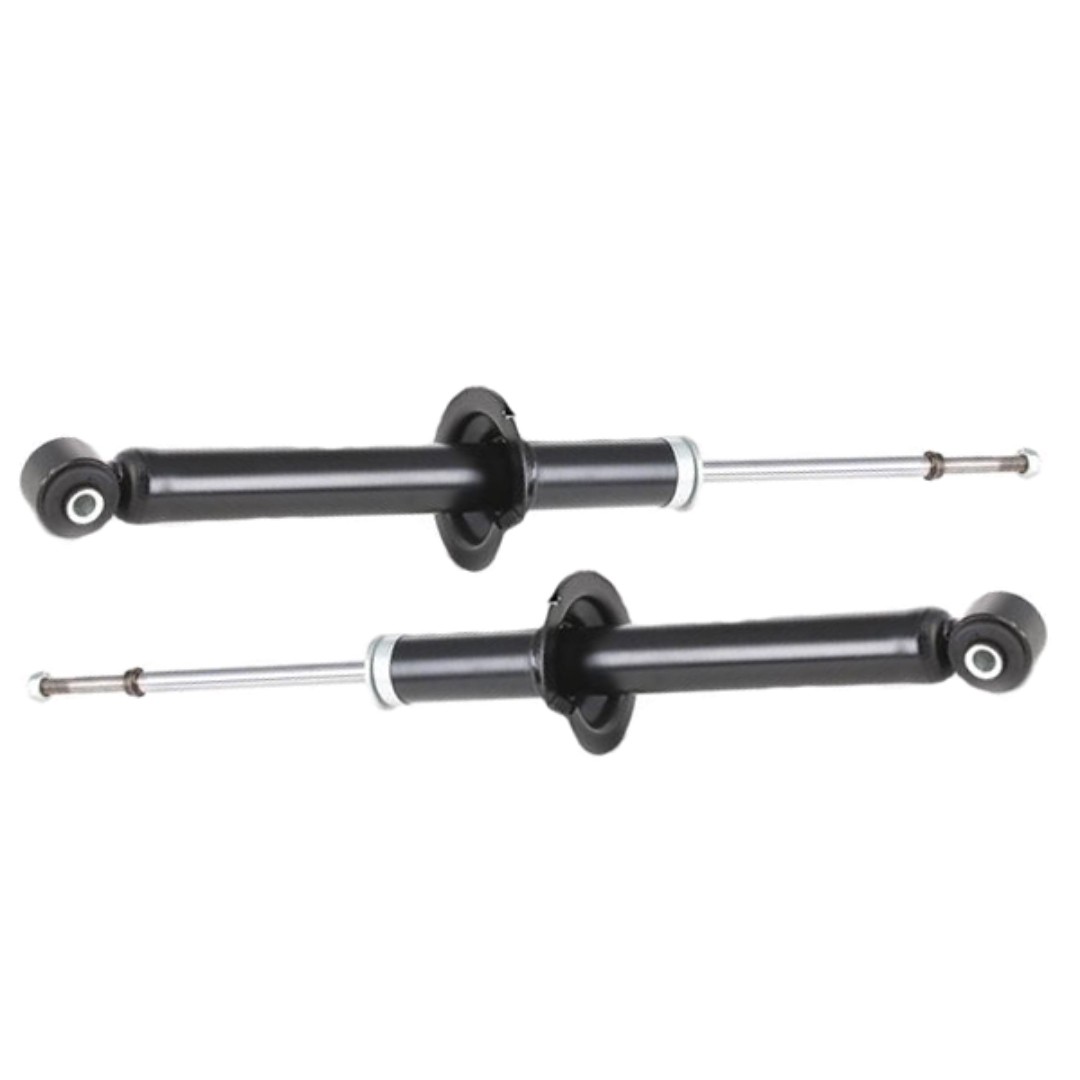 RIDEX Shock absorber Article number: 854S18430 cheaply