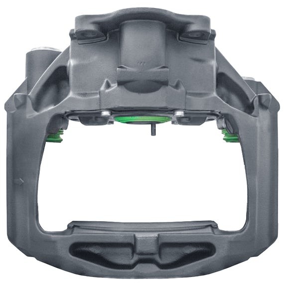 WABCO Brake caliper Article number: 6402220040 cheaply