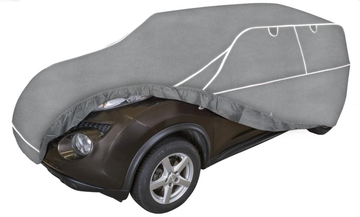 WALSER Bilovertræk Hybrid UV Protect Varenummer: 30959 billige